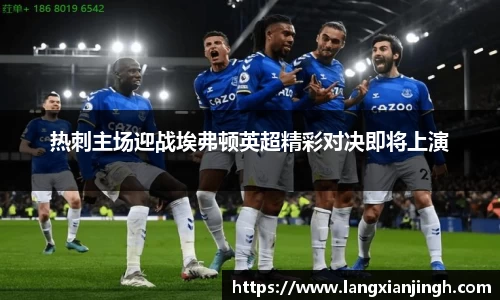 mk体育官网