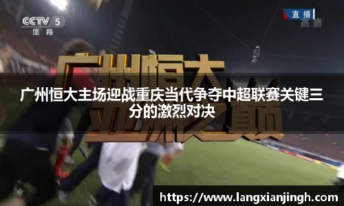 mksport
