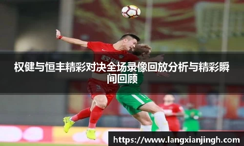 mk体育官网