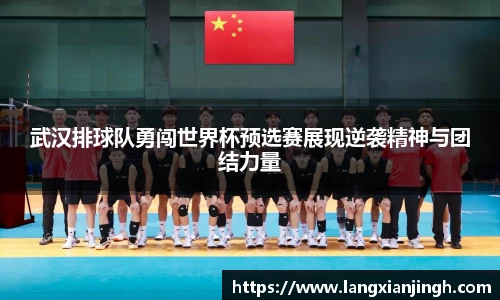 mk体育官网