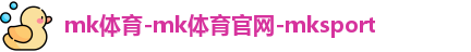 mk